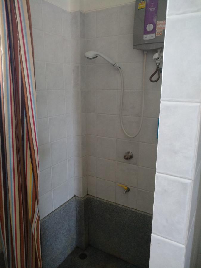 Right On The Beach House Villa Taling Ngam Beach Exterior foto