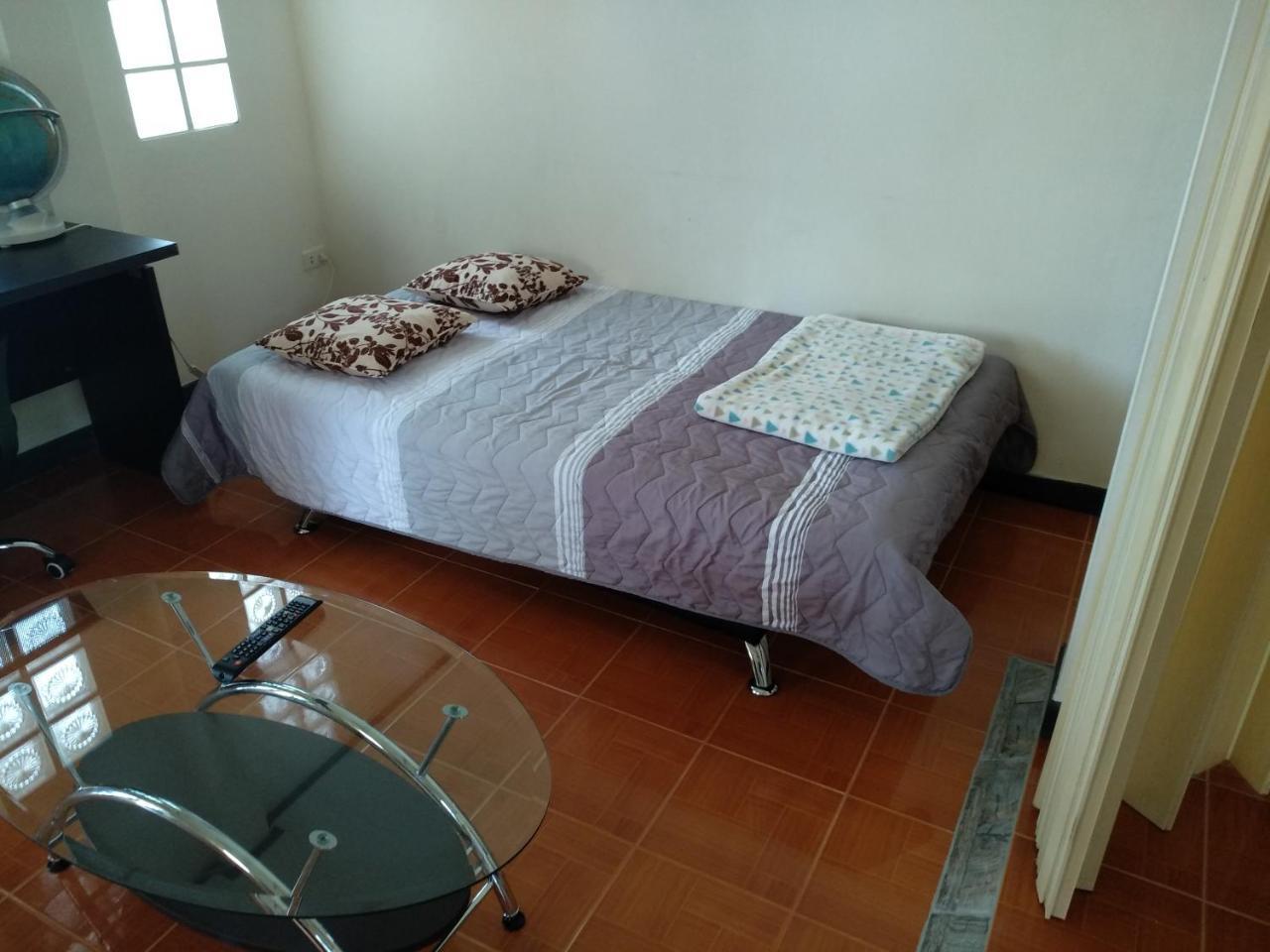 Right On The Beach House Villa Taling Ngam Beach Exterior foto